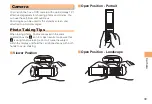 Preview for 41 page of KDDI AQUOS SHOT SH006 User Manual