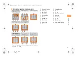 Preview for 19 page of KDDI AQUOS SHOT SH008 User Manual