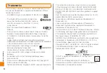 Preview for 56 page of KDDI ARROWS ES IS12F Basic Manual