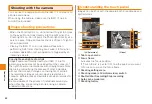 Preview for 46 page of KDDI ARROWS Z ISW11F Basic Manual