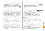 Preview for 57 page of KDDI ARROWS Z ISW11F Basic Manual