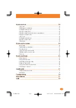 Предварительный просмотр 9 страницы KDDI AU A5404S Basic Manual