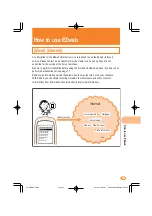 Предварительный просмотр 65 страницы KDDI AU A5404S Basic Manual