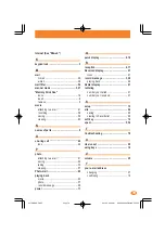 Предварительный просмотр 81 страницы KDDI AU A5404S Basic Manual