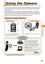 Предварительный просмотр 57 страницы KDDI AU A5506T Basic Manual