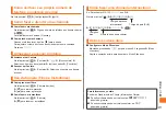 Preview for 10 page of KDDI au EIS01PT Simple Manual