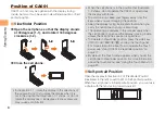 Preview for 10 page of KDDI CA001 User Manual