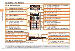 Preview for 12 page of KDDI CA001 User Manual