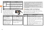 Preview for 20 page of KDDI CA001 User Manual