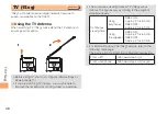 Preview for 50 page of KDDI CA001 User Manual