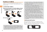 Preview for 10 page of KDDI CA004 User Manual