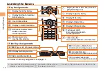 Preview for 12 page of KDDI CA004 User Manual