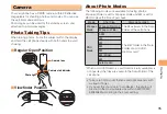 Preview for 37 page of KDDI CA004 User Manual