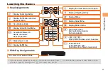 Preview for 13 page of KDDI CA007 User Manual