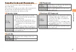 Preview for 19 page of KDDI CA007 User Manual