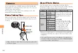 Preview for 36 page of KDDI CA007 User Manual