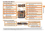 Предварительный просмотр 13 страницы KDDI cyber-shot S006 User Manual