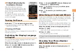 Preview for 15 page of KDDI exilim CA005 User Manual