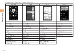 Preview for 18 page of KDDI exilim CA005 User Manual