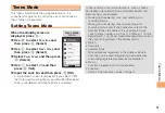 Preview for 53 page of KDDI exilim CA005 User Manual