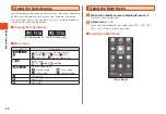 Preview for 46 page of KDDI GRATINA 4G User Manual