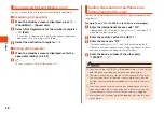 Preview for 58 page of KDDI GRATINA 4G User Manual