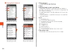 Preview for 66 page of KDDI GRATINA 4G User Manual