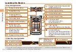 Preview for 12 page of KDDI HI-VISION CAM WOOO User Manual