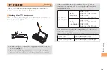 Preview for 53 page of KDDI HI-VISION CAM WOOO User Manual