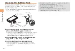 Preview for 10 page of KDDI K009 User Manual