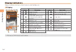 Preview for 14 page of KDDI K009 User Manual