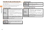 Preview for 18 page of KDDI K009 User Manual