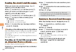 Preview for 32 page of KDDI K009 User Manual