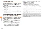 Preview for 40 page of KDDI K009 User Manual