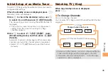 Preview for 47 page of KDDI K009 User Manual