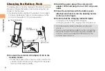 Preview for 10 page of KDDI NS02 User Manual