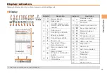 Preview for 13 page of KDDI NS02 User Manual