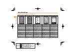 Preview for 14 page of KDDI S002 User Manual