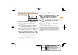 Preview for 15 page of KDDI S002 User Manual