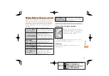 Preview for 43 page of KDDI S002 User Manual