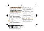 Preview for 48 page of KDDI S002 User Manual