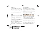 Preview for 56 page of KDDI S002 User Manual