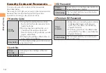 Preview for 16 page of KDDI SA001 User Manual