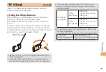 Preview for 45 page of KDDI SA001 User Manual