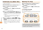 Предварительный просмотр 46 страницы KDDI SA002 User Manual