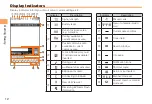 Предварительный просмотр 14 страницы KDDI SH001 User Manual