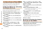 Preview for 50 page of KDDI SH004 Basic Manual