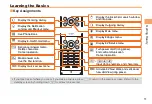 Preview for 13 page of KDDI SH005 User Manual