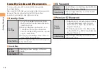 Preview for 18 page of KDDI SH005 User Manual