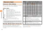 Preview for 26 page of KDDI SH005 User Manual